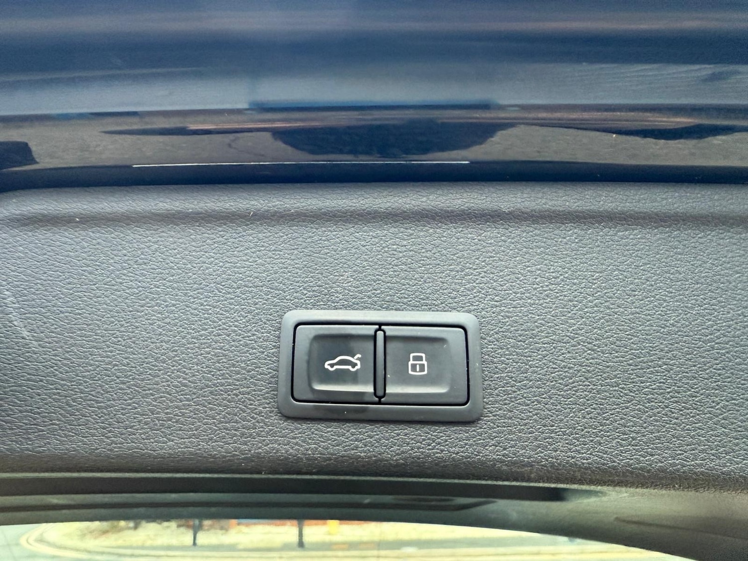 Used Audi A4 Allroad 2017 for sale - 77432900: Photo 26