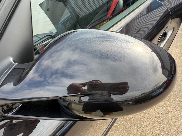 Used Porsche Boxster 2009 for sale - 74720626: Photo 22