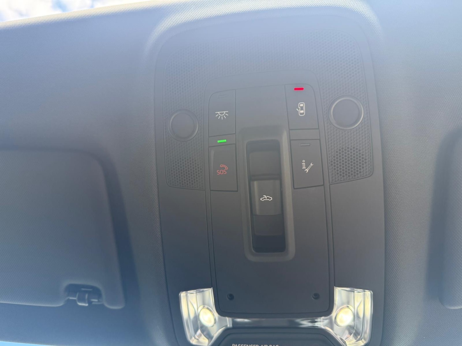 Vehicle 33