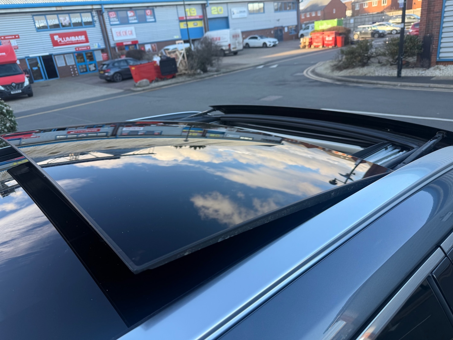 Used Lexus RX 2018 for sale - 77691250: Photo 31