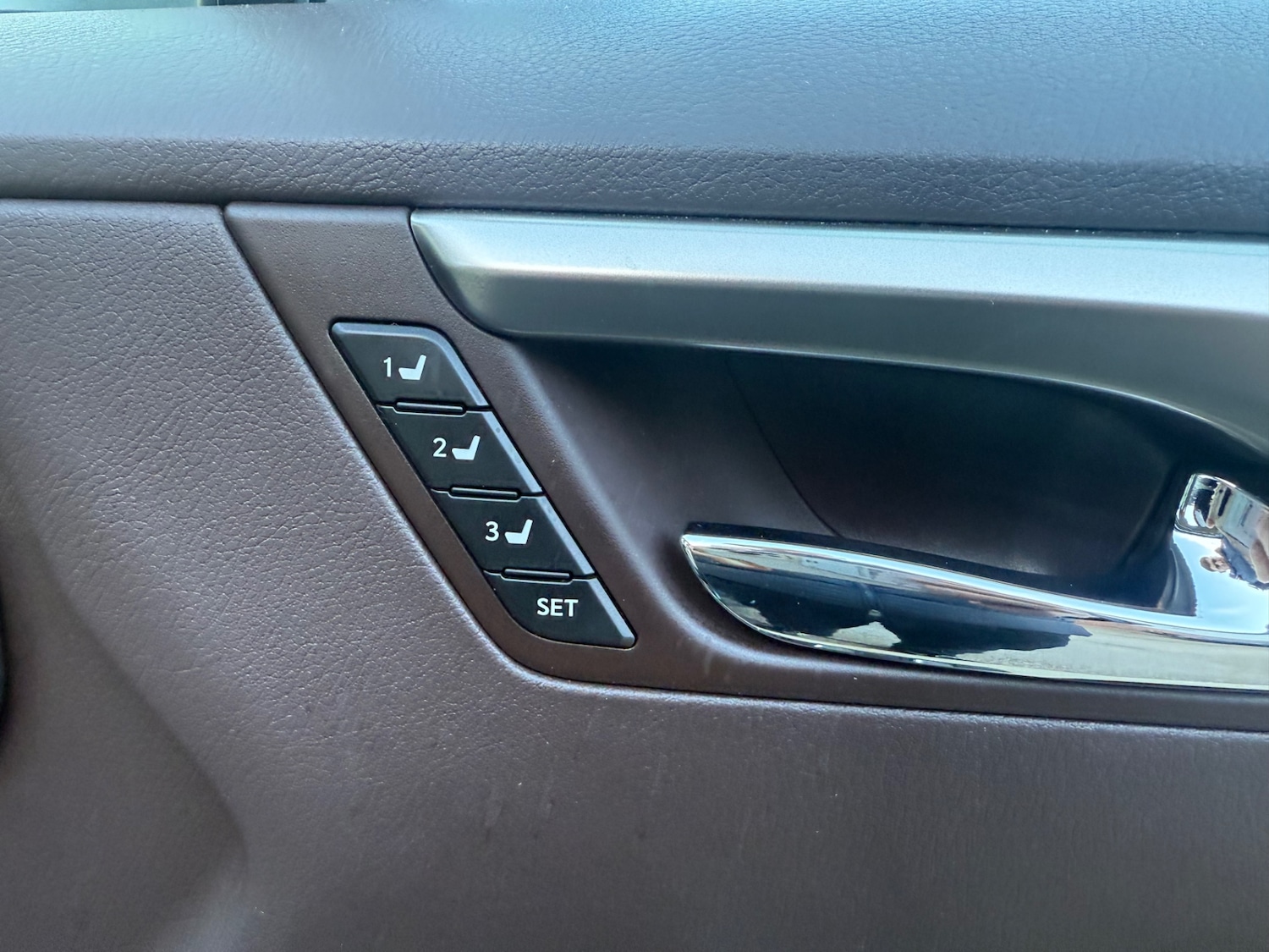 Used Lexus RX 2018 for sale - 77691250: Photo 37