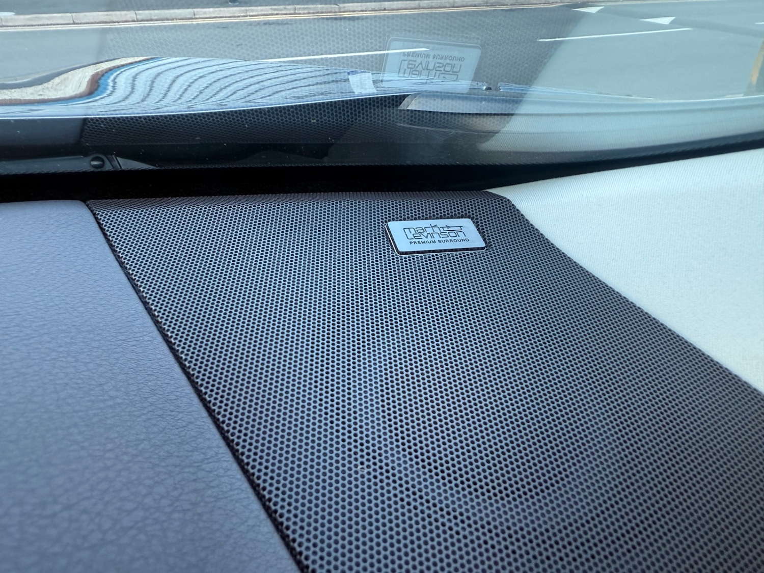 Used Lexus RX 2018 for sale - 77691250: Photo 40