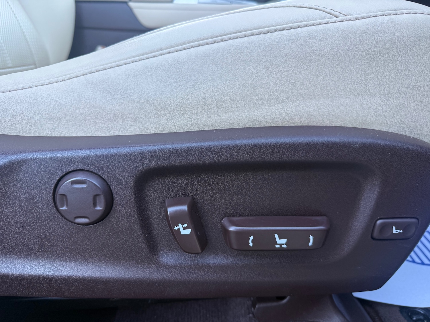 Used Lexus RX 2018 for sale - 77691250: Photo 41