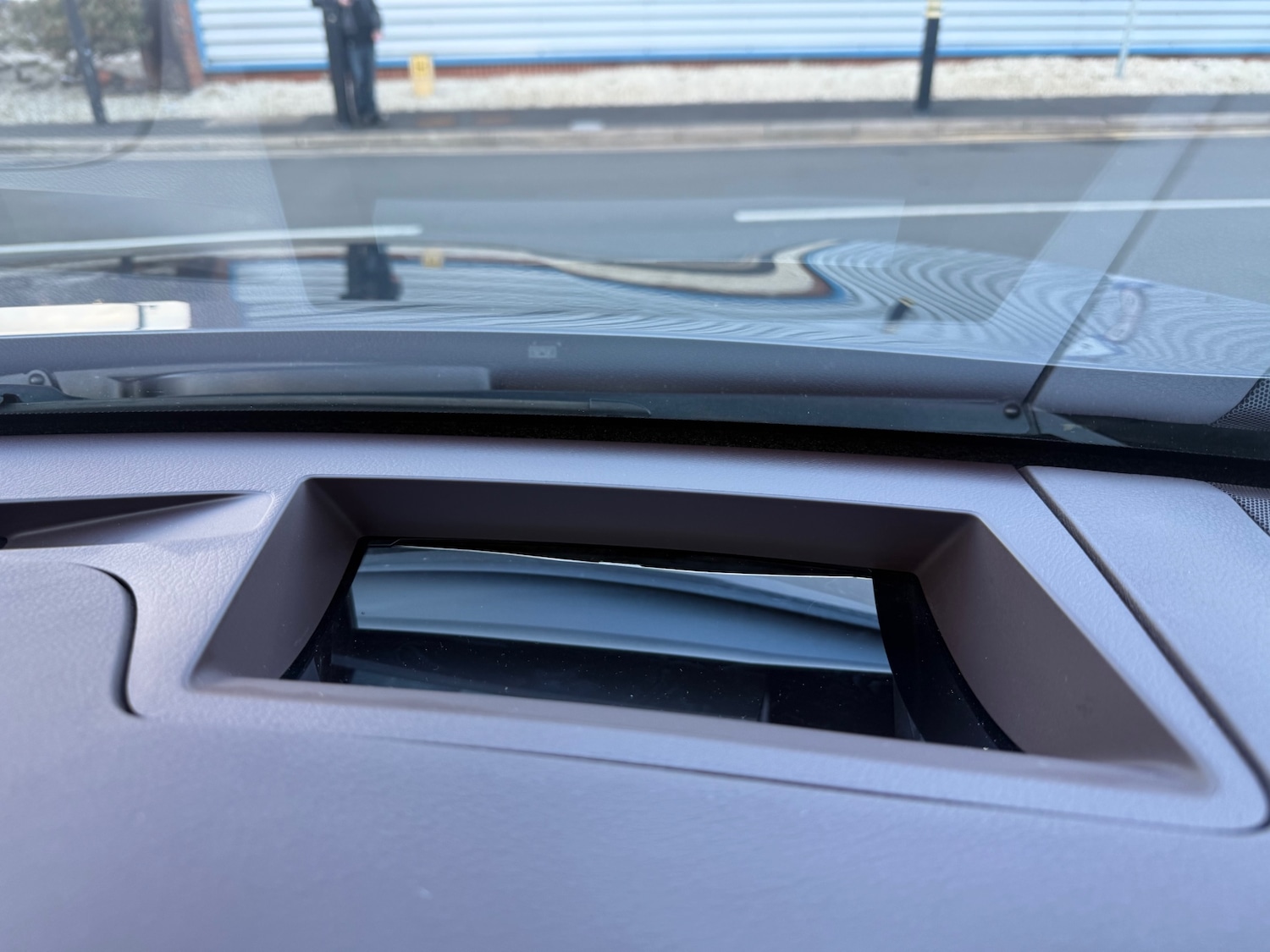 Used Lexus RX 2018 for sale - 77691250: Photo 43