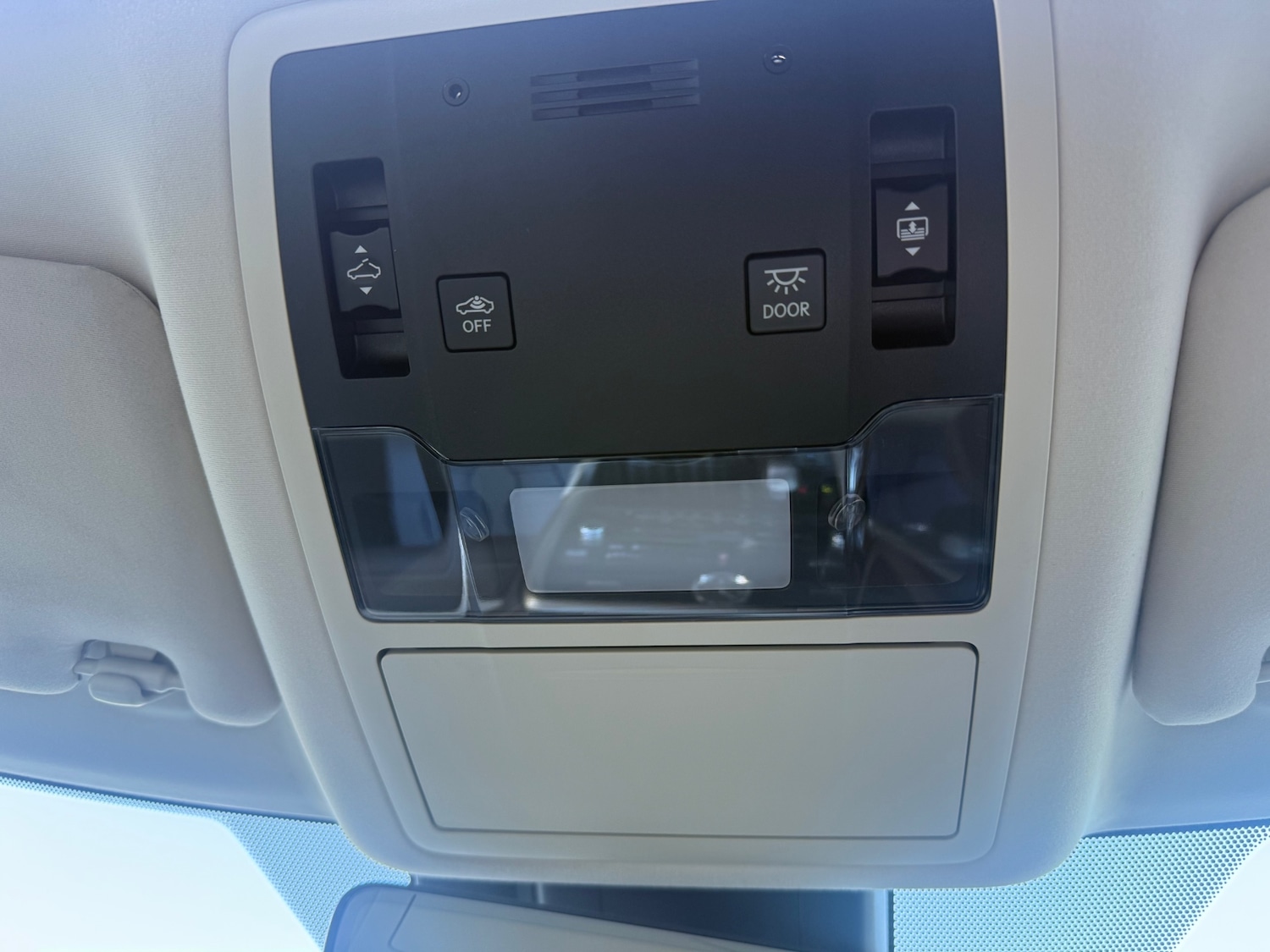 Used Lexus RX 2018 for sale - 77691250: Photo 59