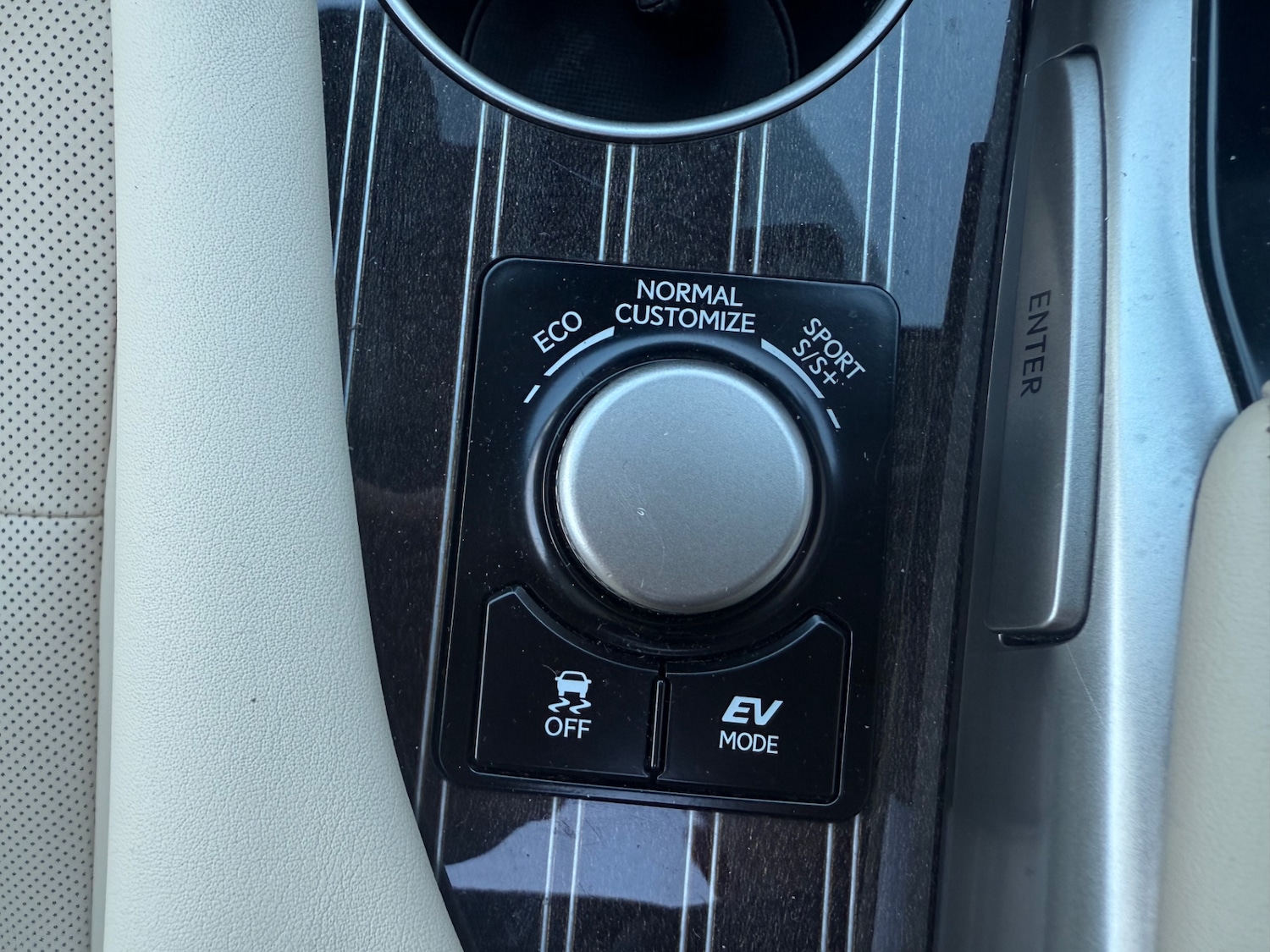 Used Lexus RX 2018 for sale - 77691250: Photo 60