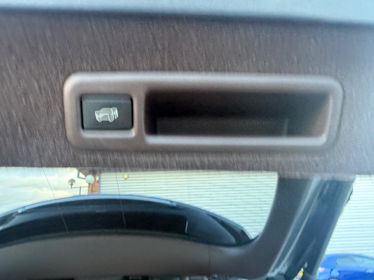 Used Lexus RX 2018 for sale - 77691250: Photo 72