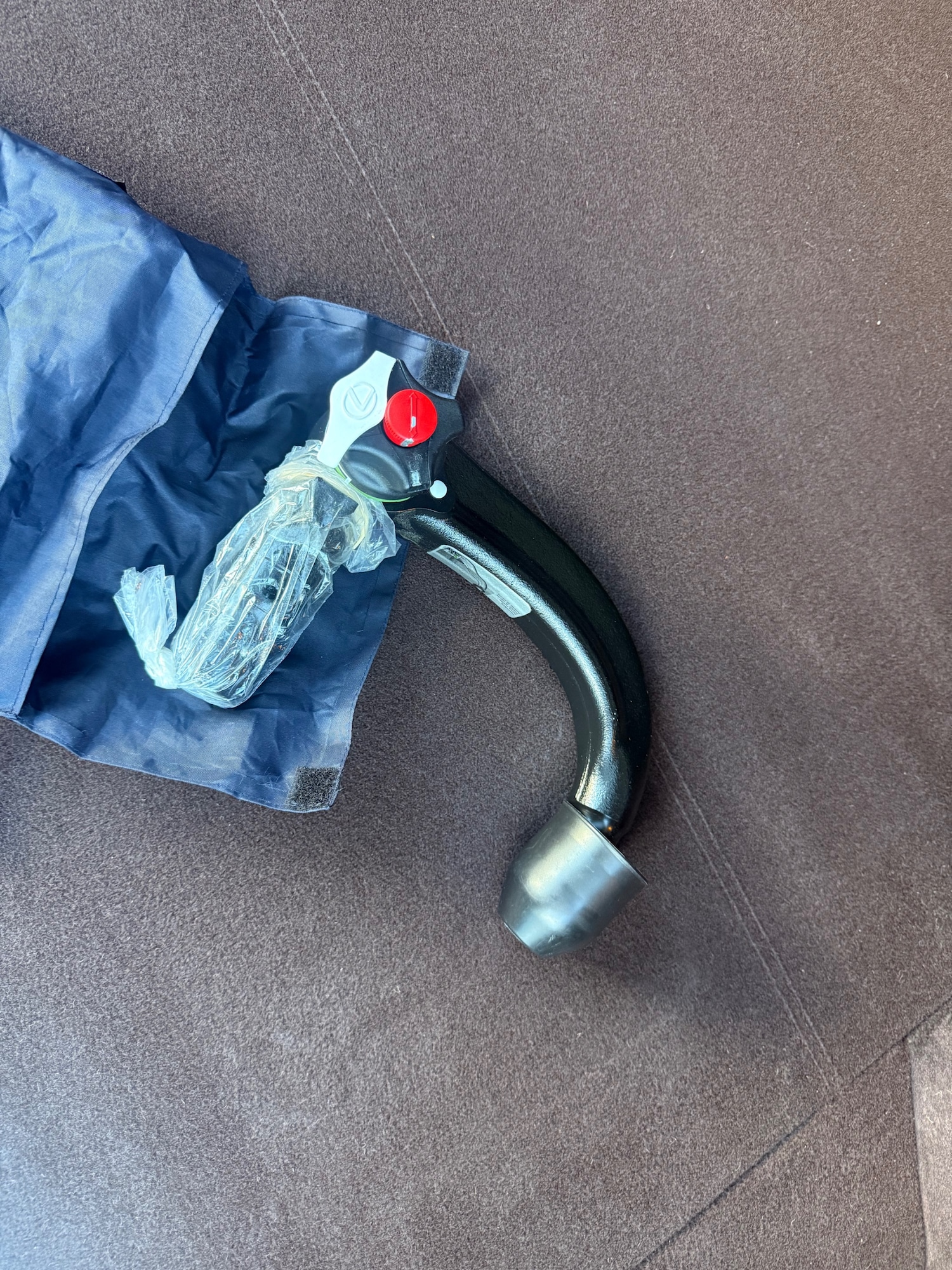 Used Lexus RX 2018 for sale - 77691250: Photo 79