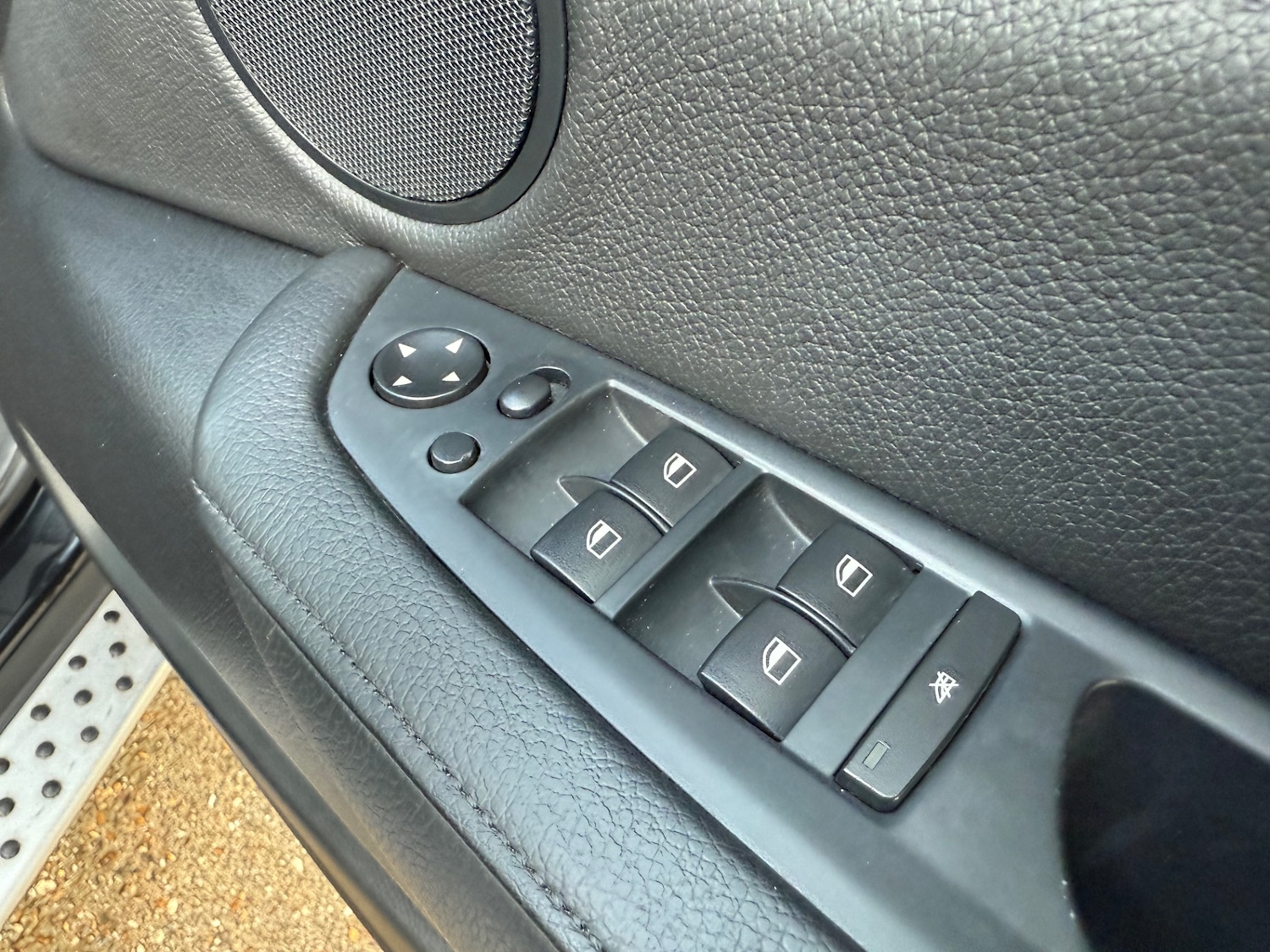 Used BMW X6 2008 for sale - 76933050: Photo 33