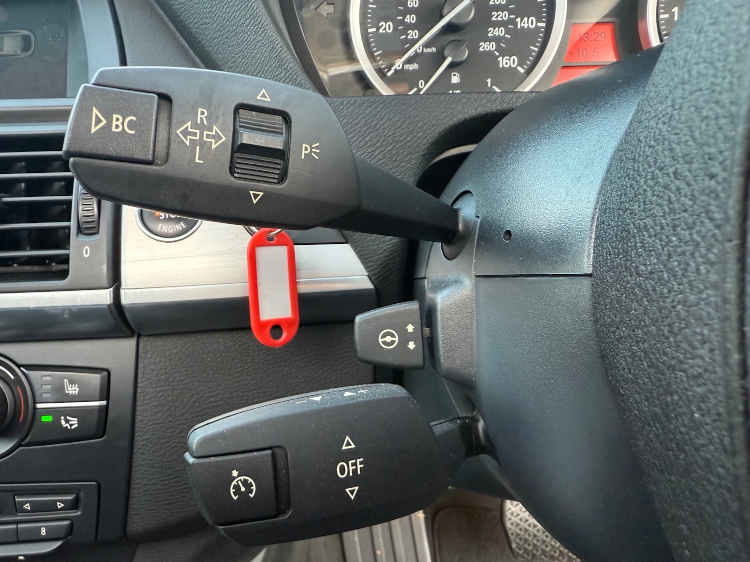 Used BMW X6 2008 for sale - 76933050: Photo 38