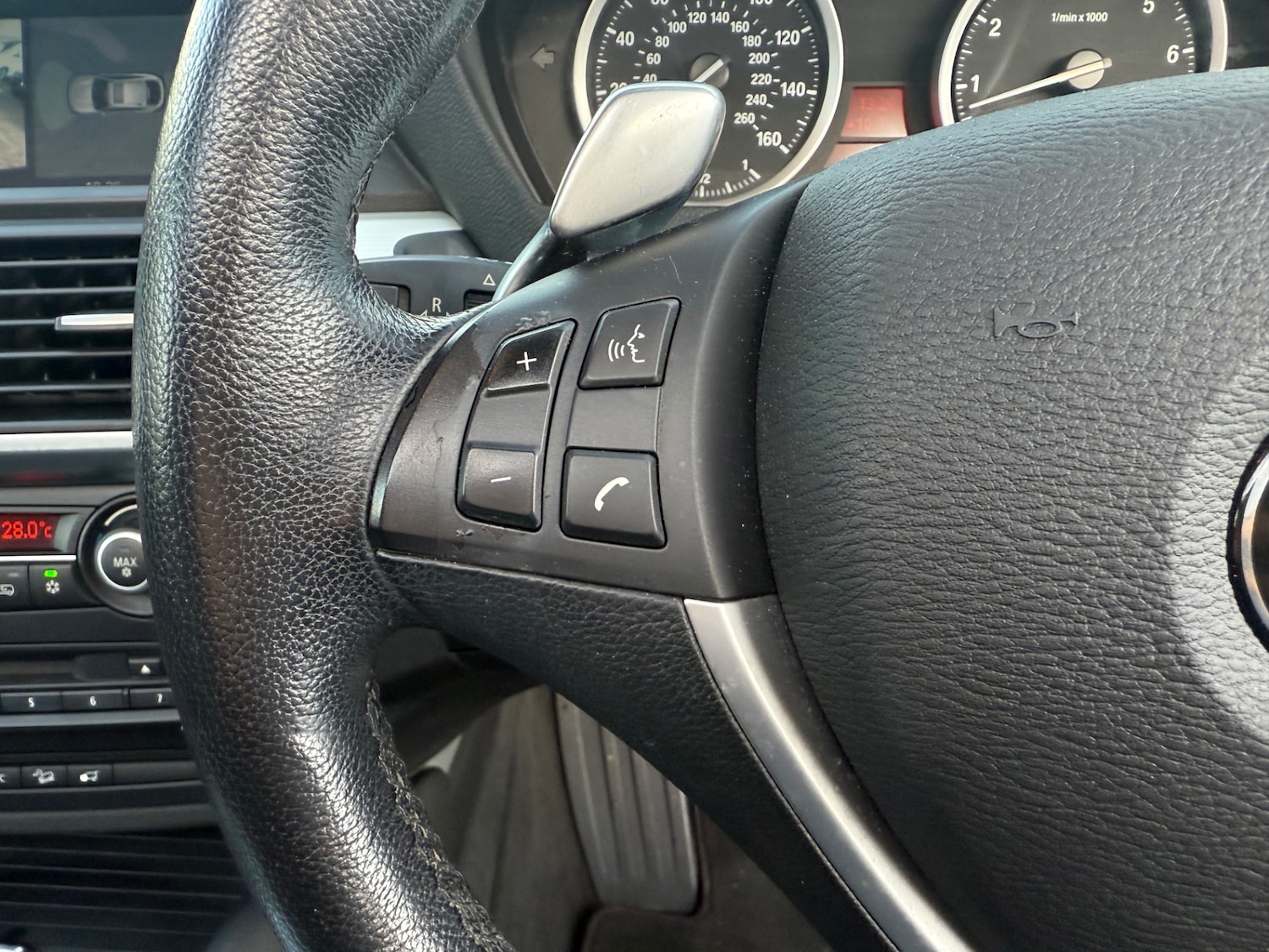 Used BMW X6 2008 for sale - 76933050: Photo 40