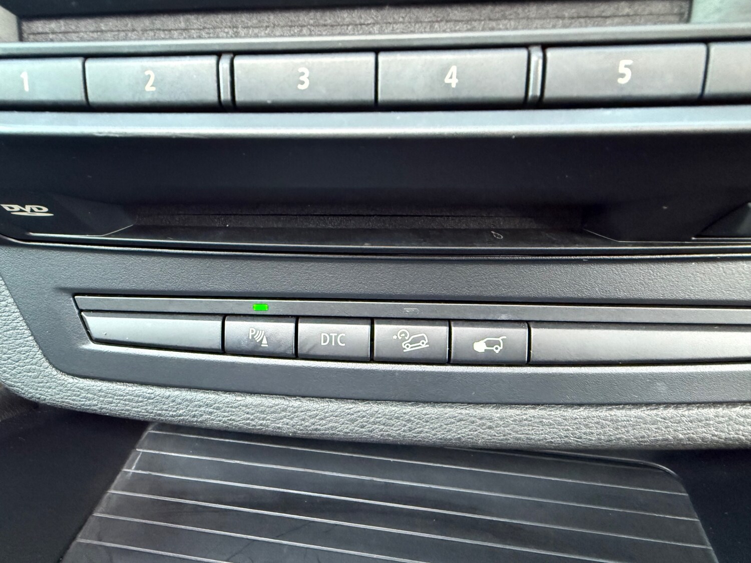 Used BMW X6 2008 for sale - 76933050: Photo 44