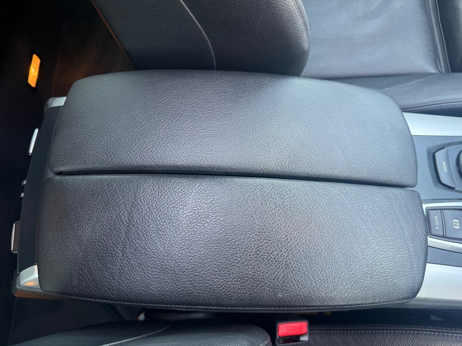 Used BMW X6 2008 for sale - 76933050: Photo 48