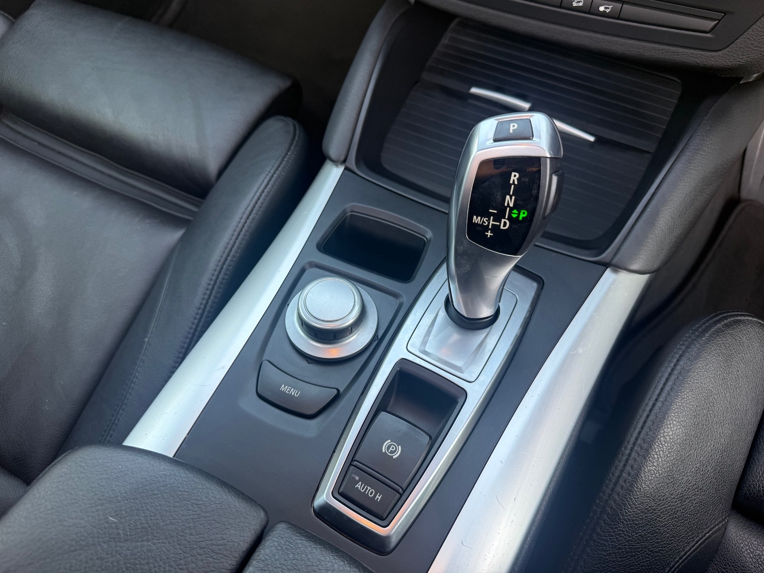 Used BMW X6 2008 for sale - 76933050: Photo 49