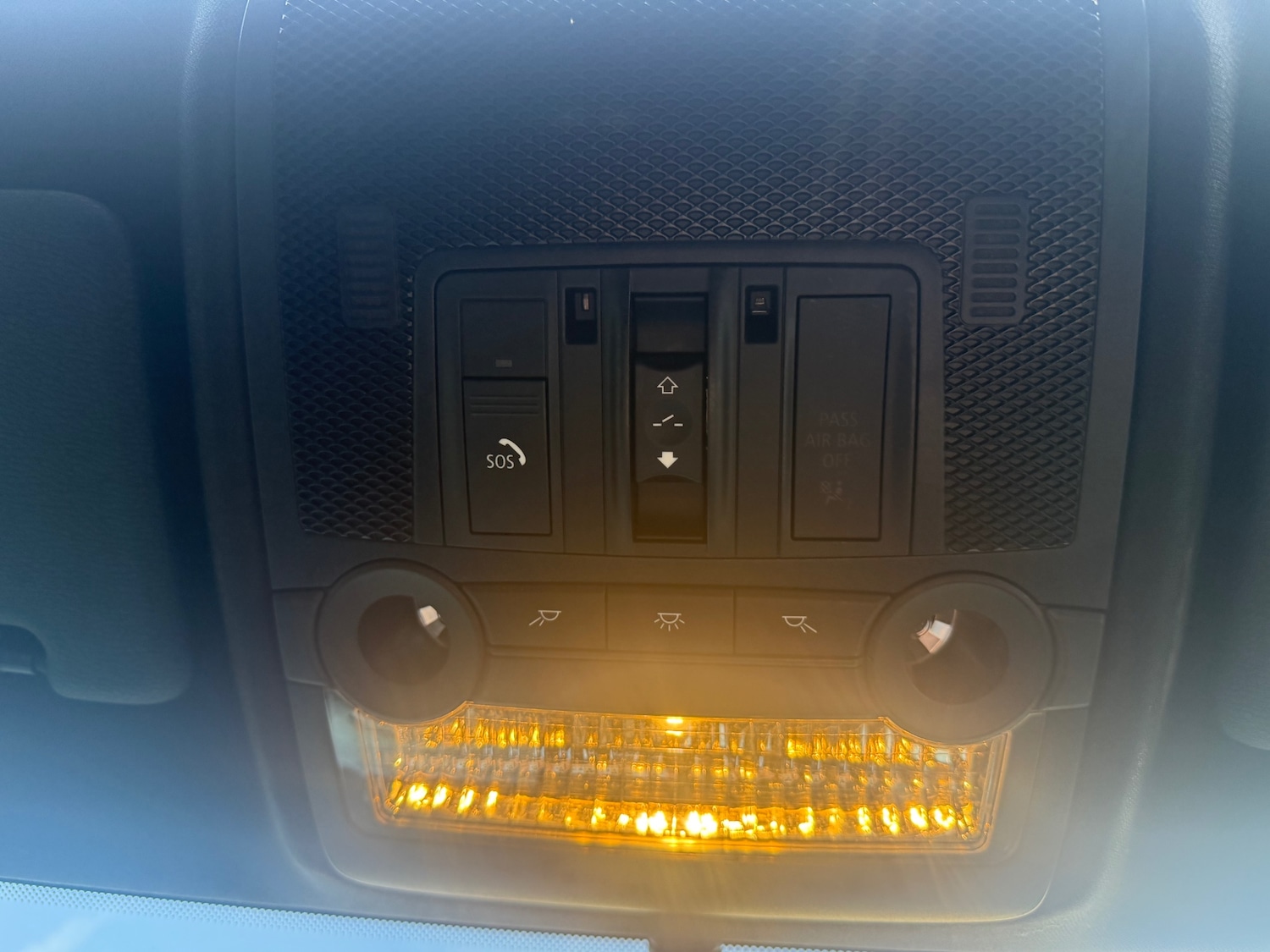 Used BMW X6 2008 for sale - 76933050: Photo 52