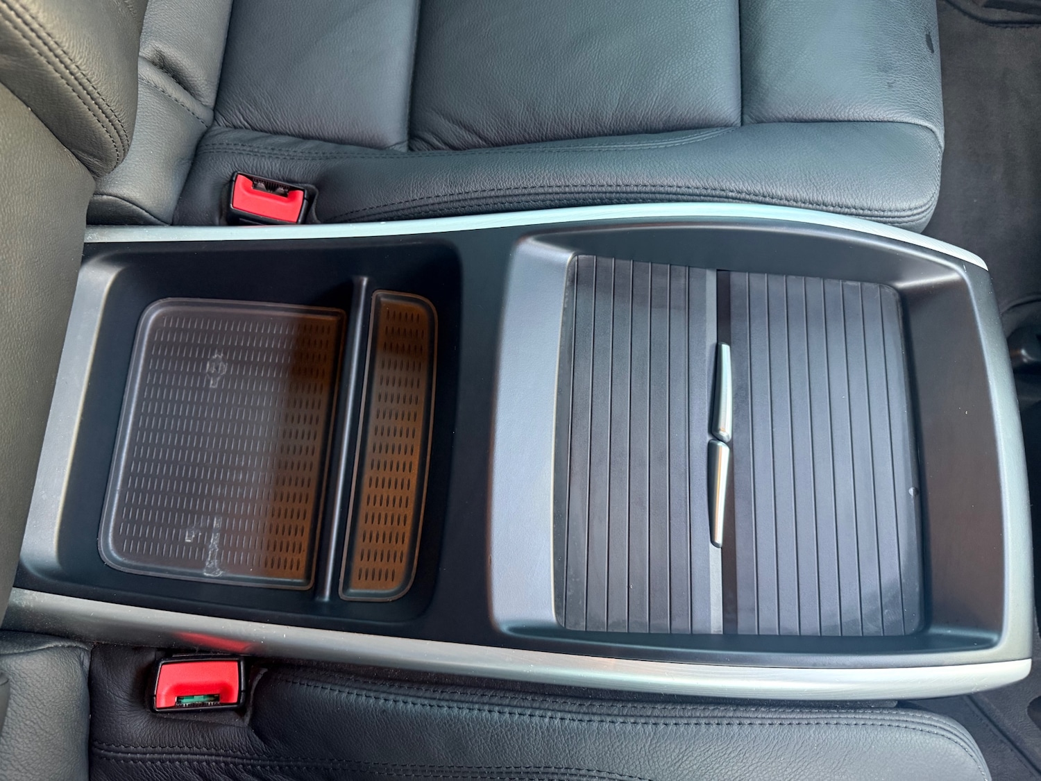 Used BMW X6 2008 for sale - 76933050: Photo 60