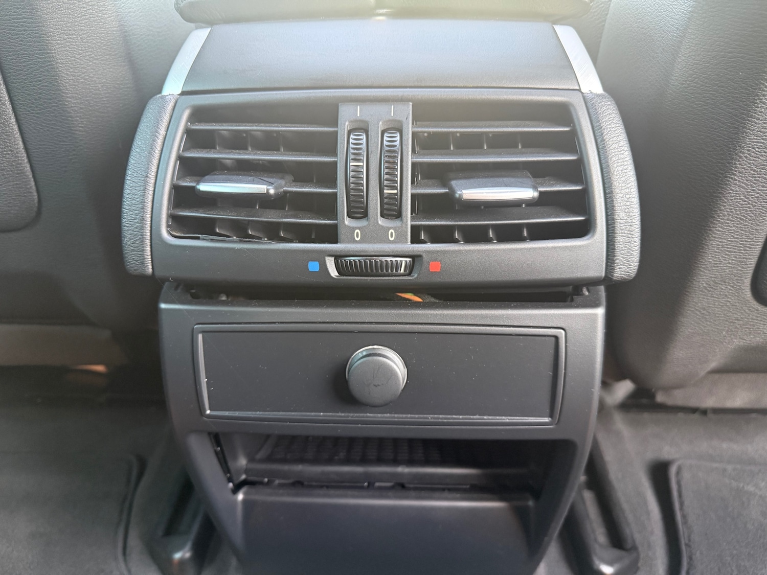 Used BMW X6 2008 for sale - 76933050: Photo 61