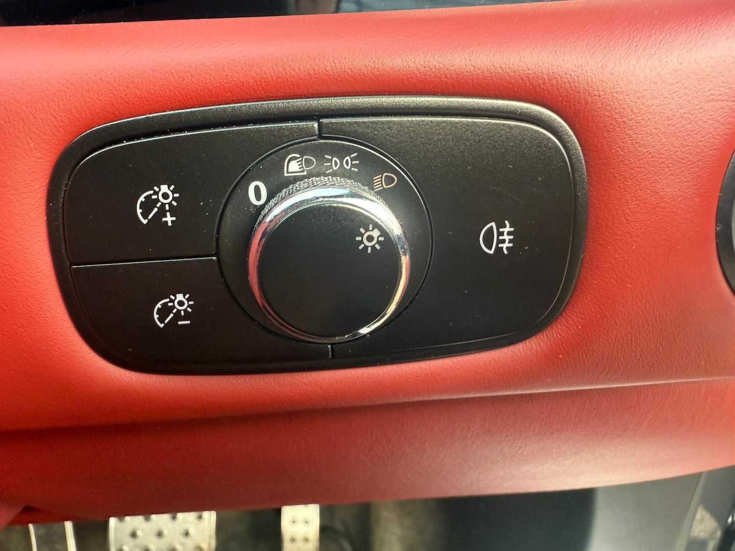 Used Bentley Continental 2012 for sale - 76807221: Photo 16