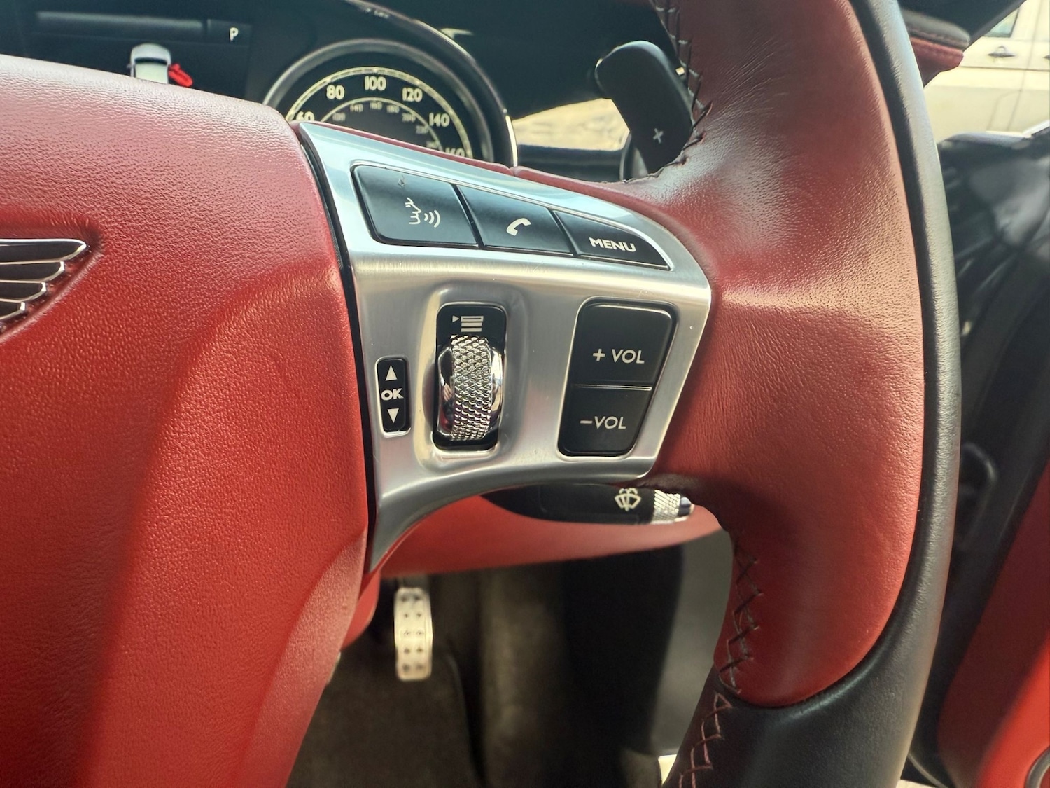 Used Bentley Continental 2012 for sale - 76807221: Photo 19