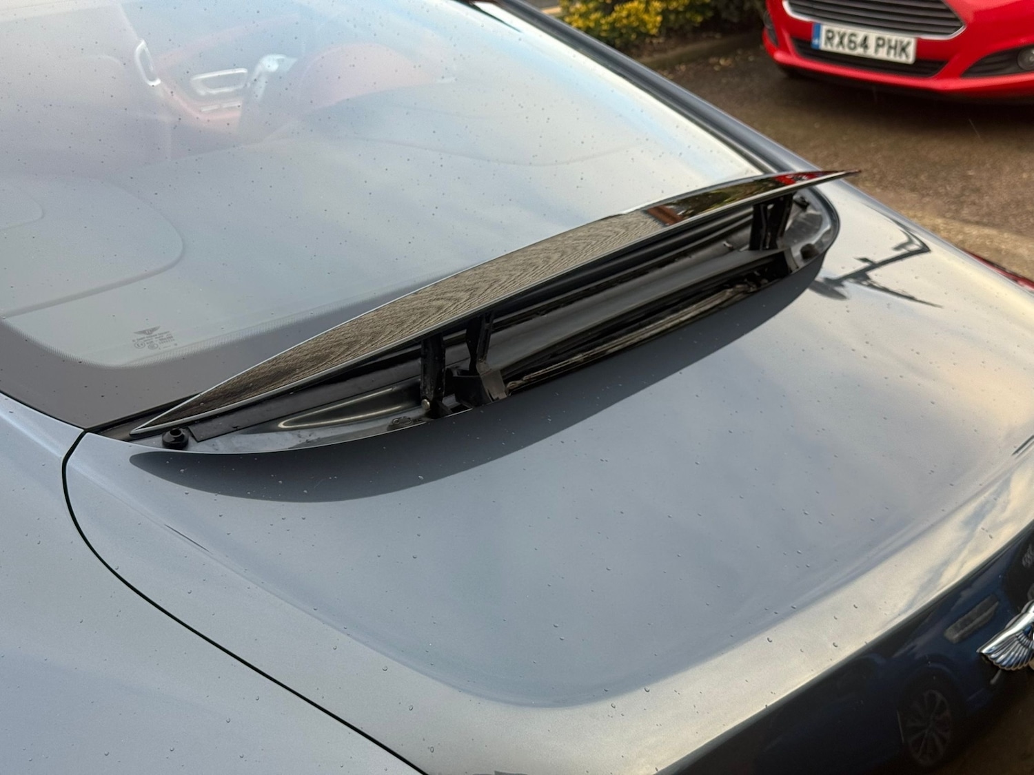 Used Bentley Continental 2012 for sale - 76807221: Photo 28