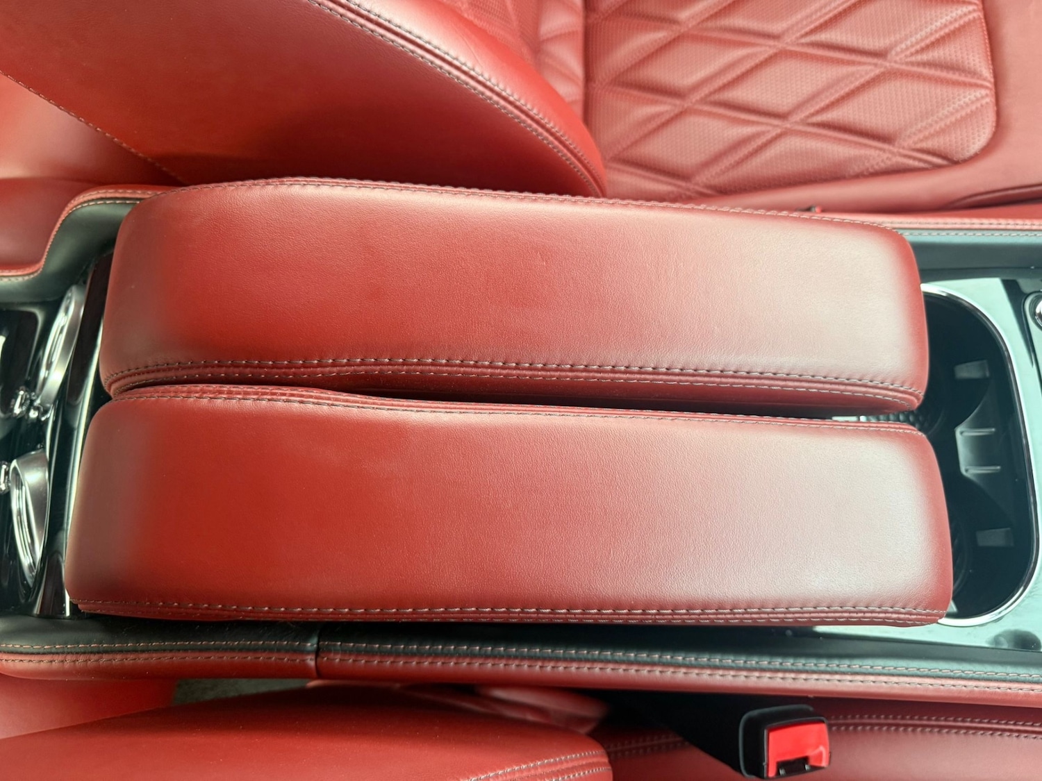 Used Bentley Continental 2012 for sale - 76807221: Photo 29