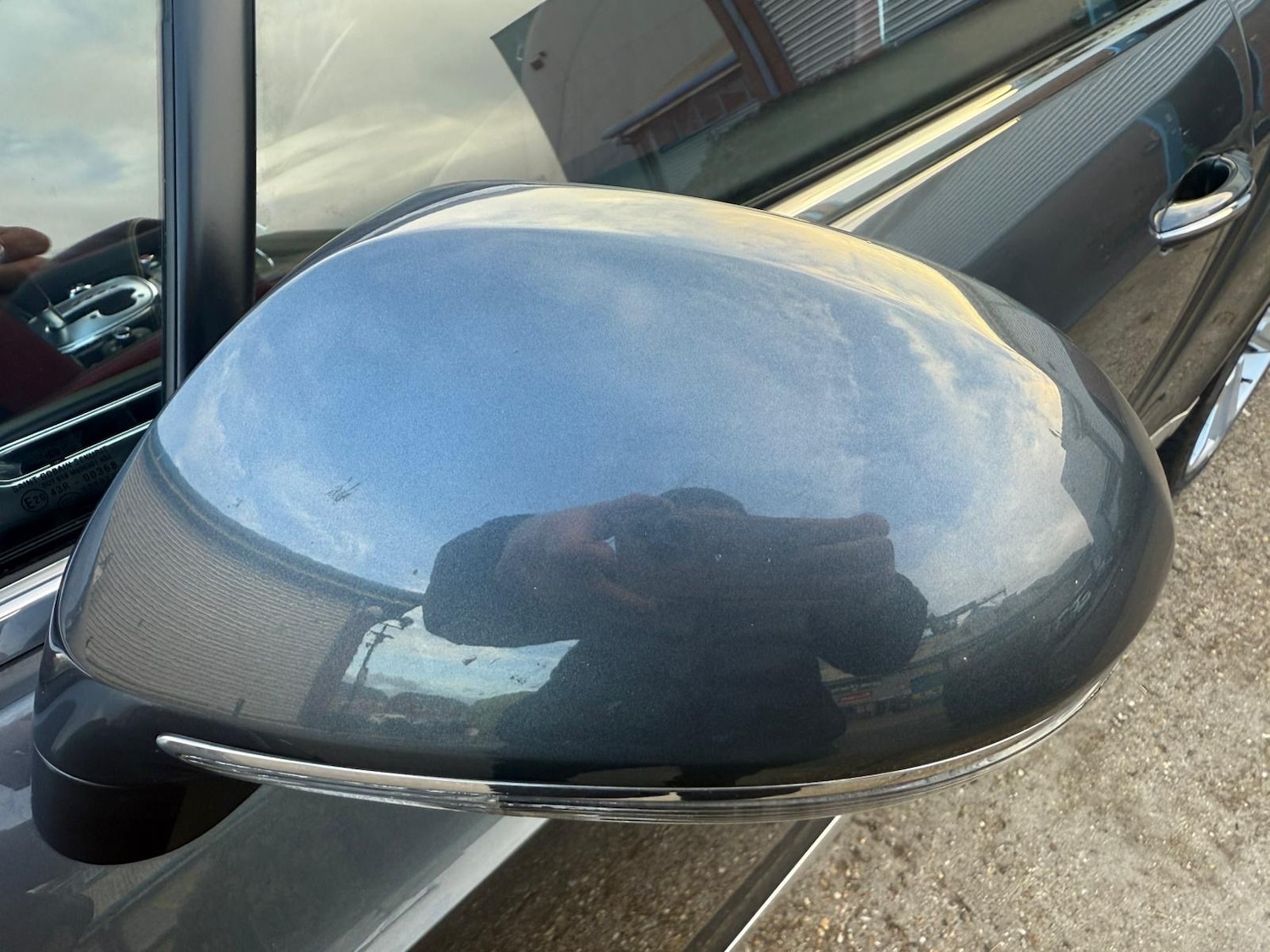 Used Bentley Continental 2012 for sale - 76807221: Photo 46