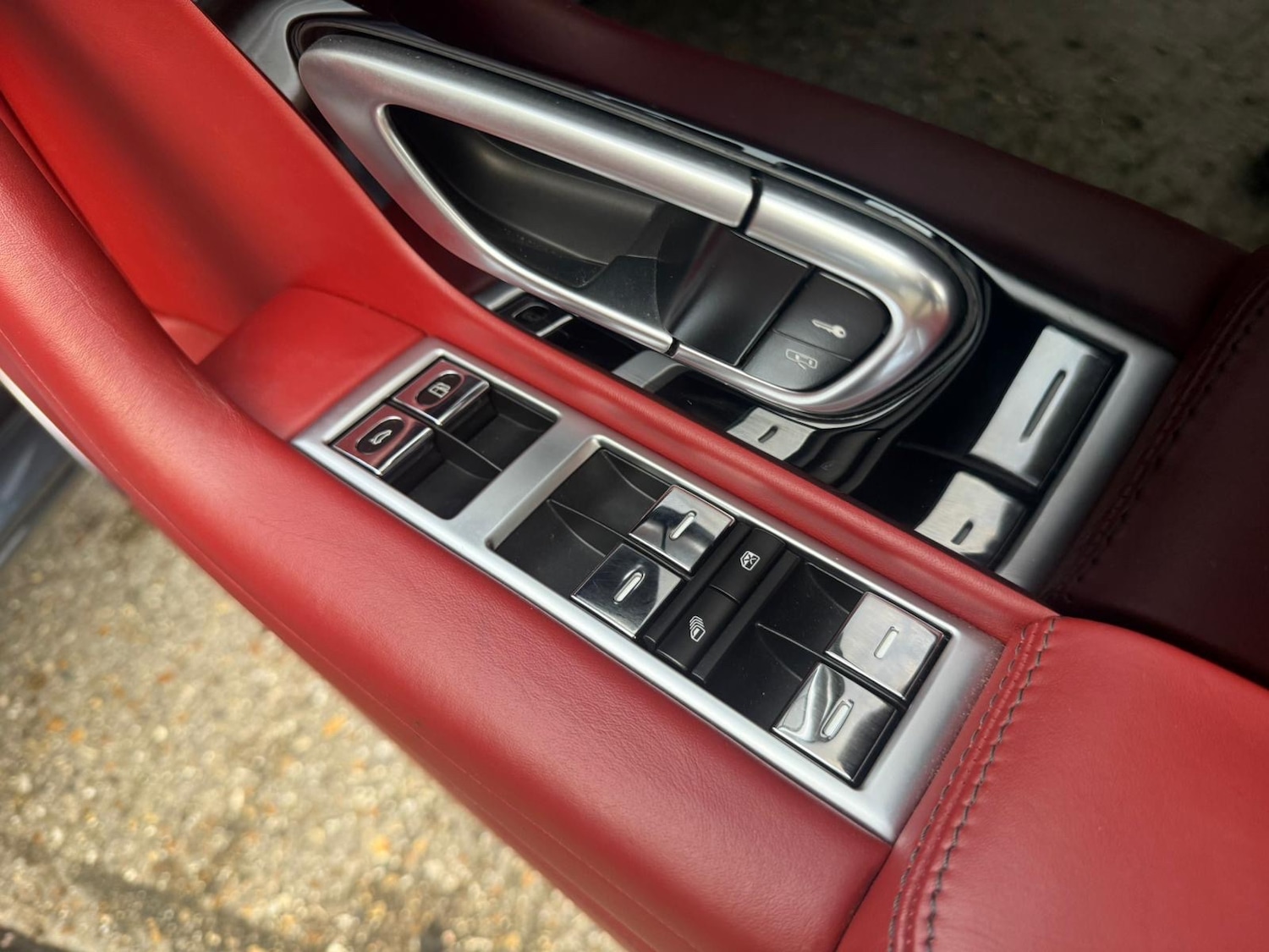 Used Bentley Continental 2012 for sale - 76807221: Photo 61