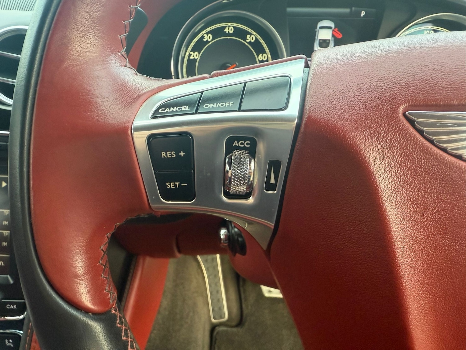 Used Bentley Continental 2012 for sale - 76807221: Photo 63