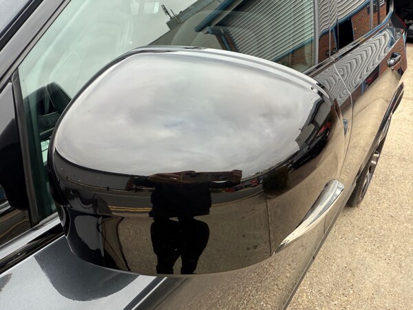 Used Volvo XC90 2021 for sale - 76275065: Photo 27