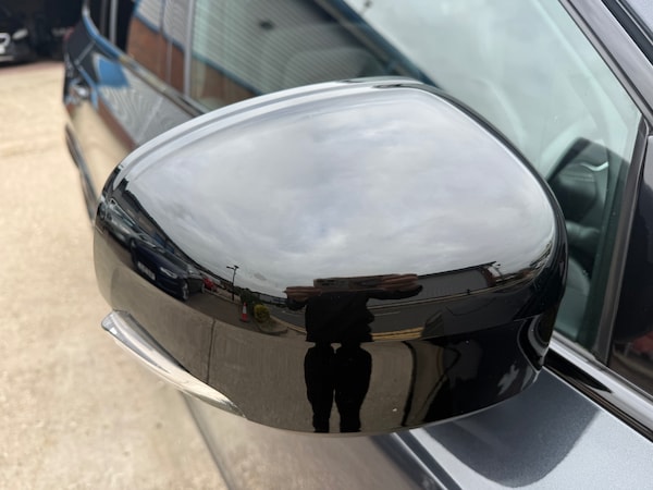 Used Volvo XC90 2021 for sale - 76275065: Photo 29