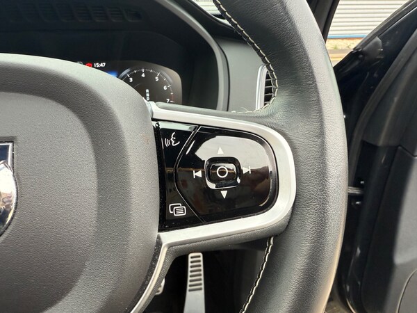 Used Volvo XC90 2021 for sale - 76275065: Photo 44