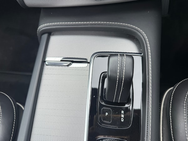 Used Volvo XC90 2021 for sale - 76275065: Photo 51