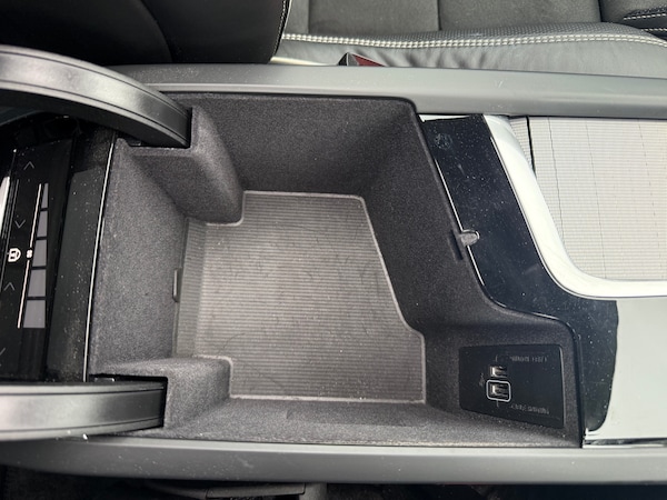 Used Volvo XC90 2021 for sale - 76275065: Photo 54