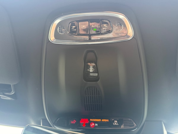 Used Volvo XC90 2021 for sale - 76275065: Photo 59