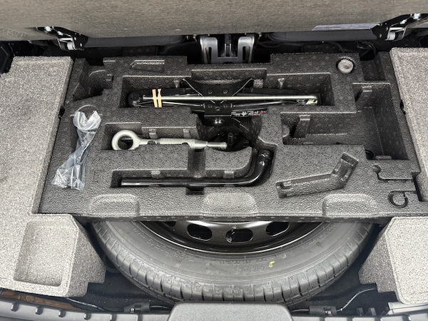 Used Volvo XC90 2021 for sale - 76275065: Photo 69