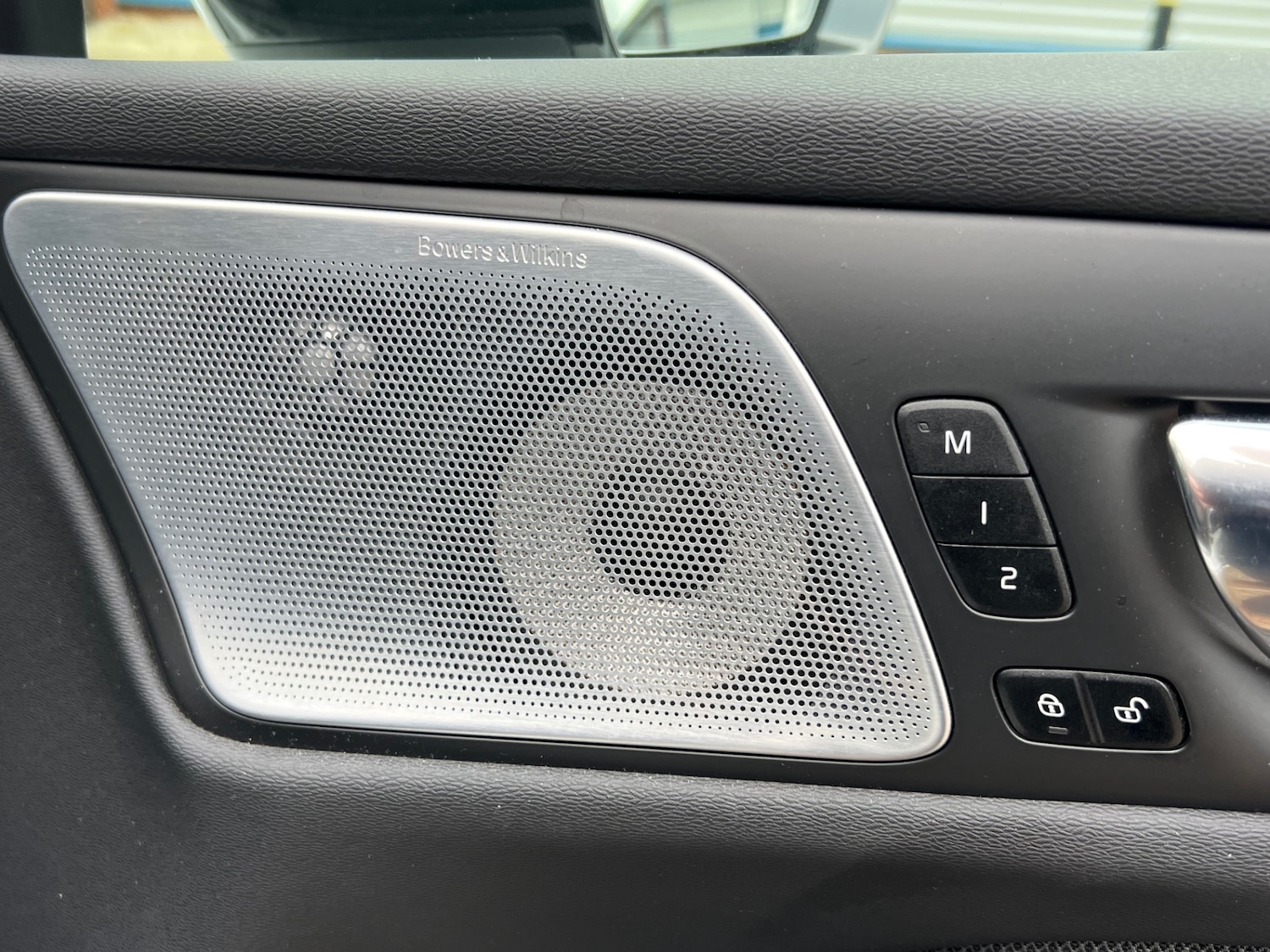 Used Volvo V60 2021 for sale - 77494523: Photo 27