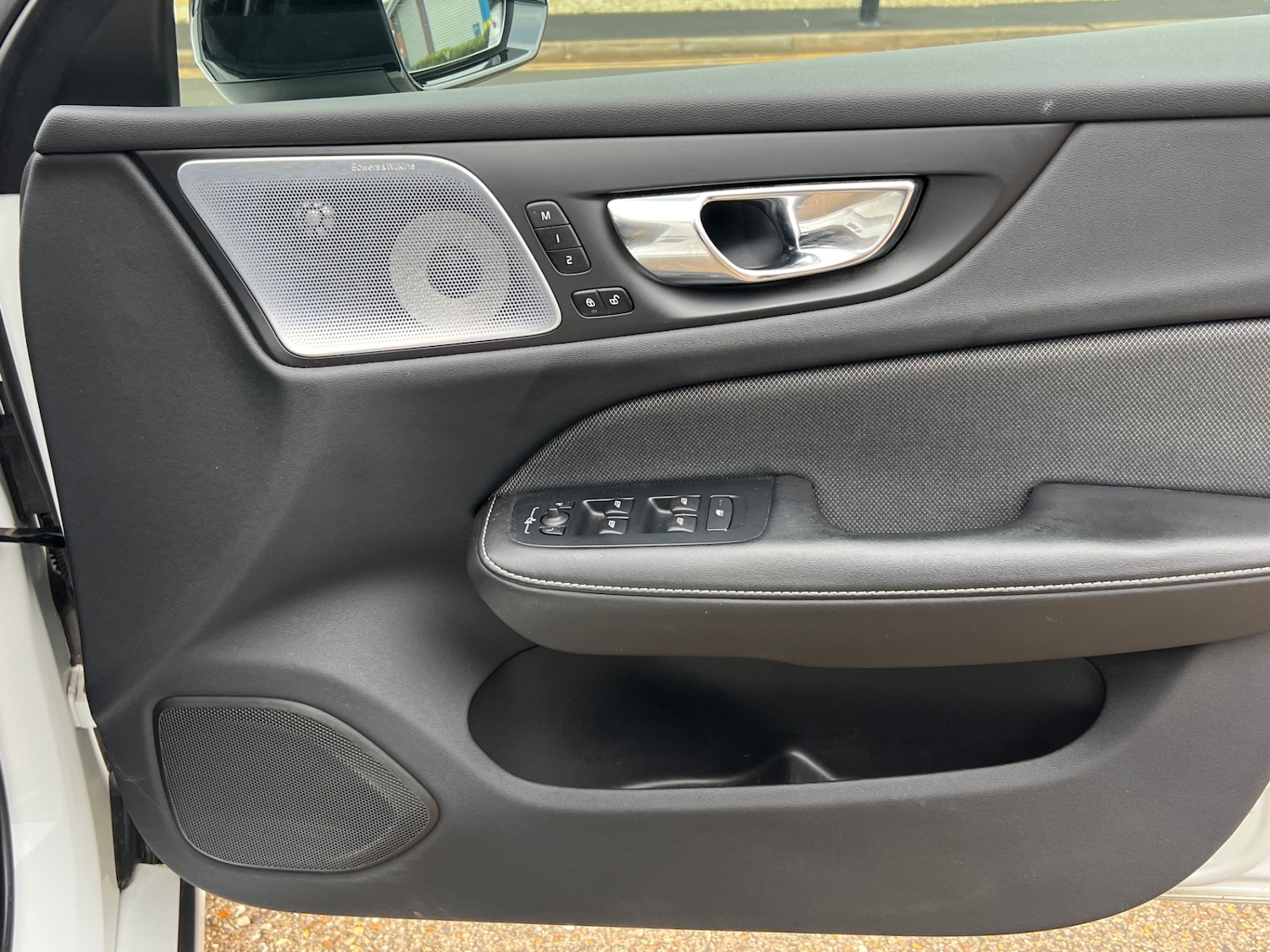 Used Volvo V60 2021 for sale - 77494523: Photo 29