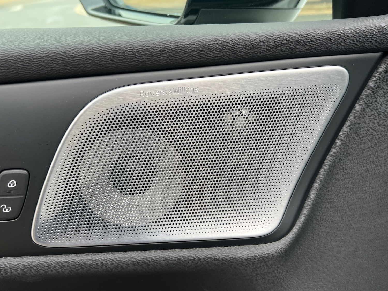 Used Volvo V60 2021 for sale - 77494523: Photo 31