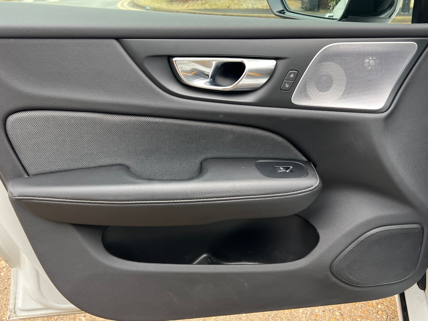 Used Volvo V60 2021 for sale - 77494523: Photo 32