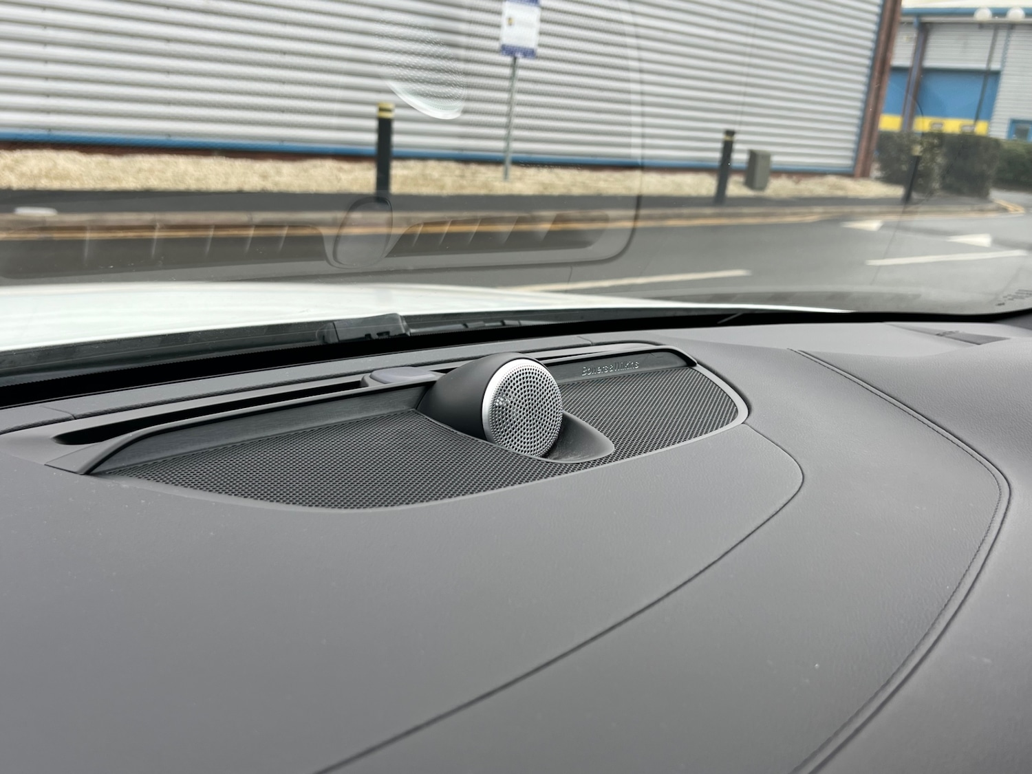 Used Volvo V60 2021 for sale - 77494523: Photo 39