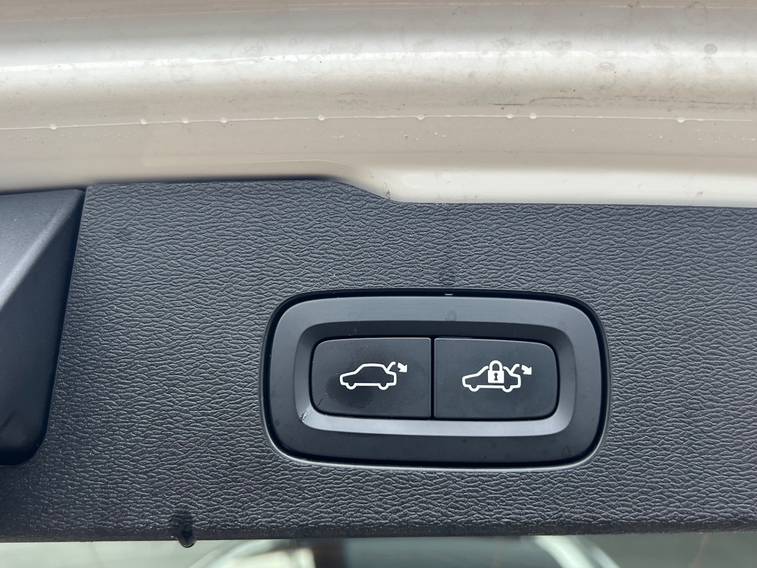 Used Volvo V60 2021 for sale - 77494523: Photo 47