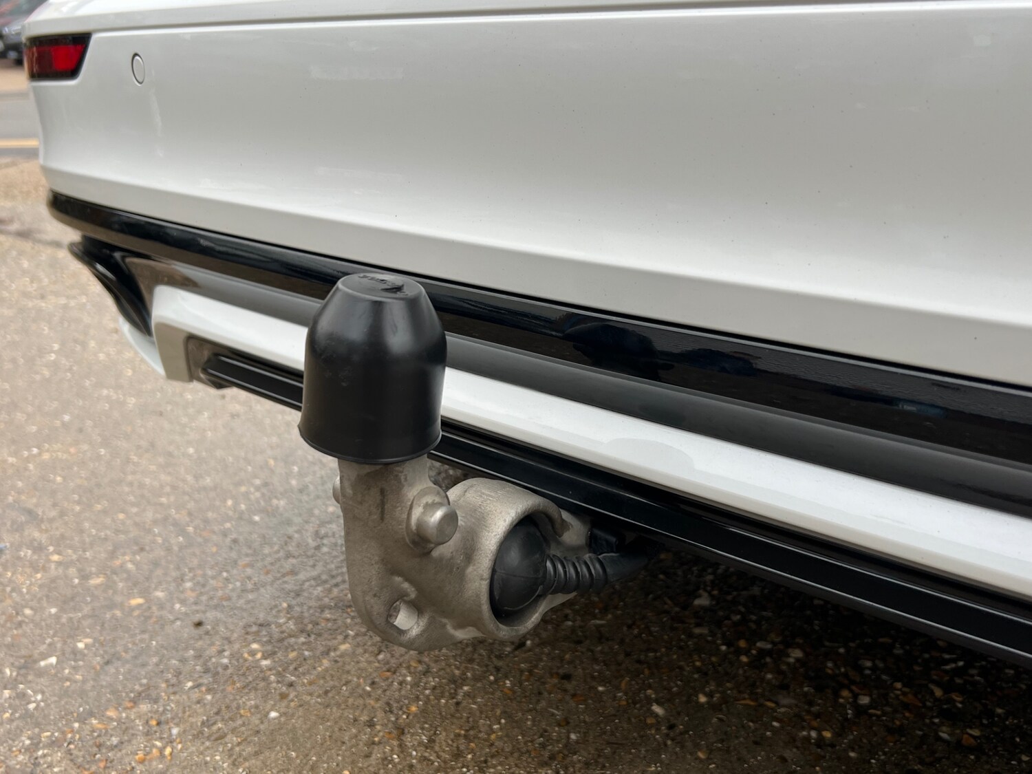 Used Volvo V60 2021 for sale - 77494523: Photo 51