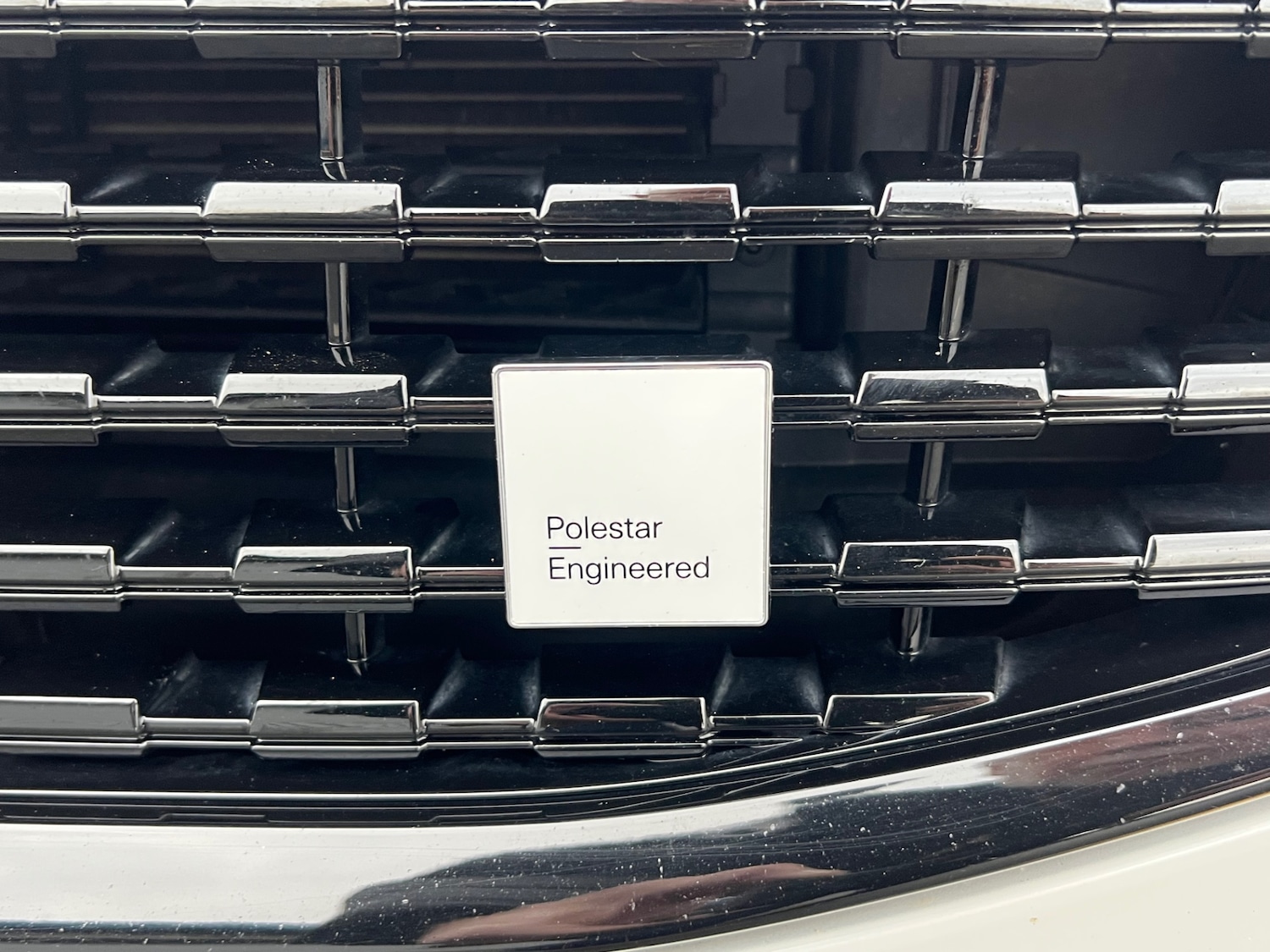 Used Volvo V60 2021 for sale - 77494523: Photo 53