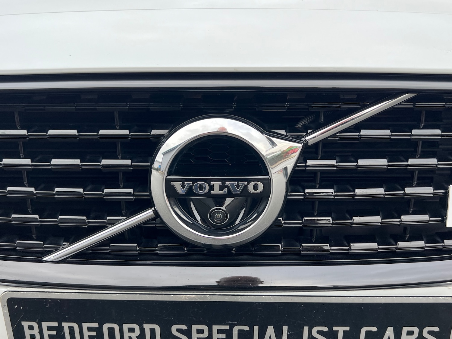 Used Volvo V60 2021 for sale - 77494523: Photo 54