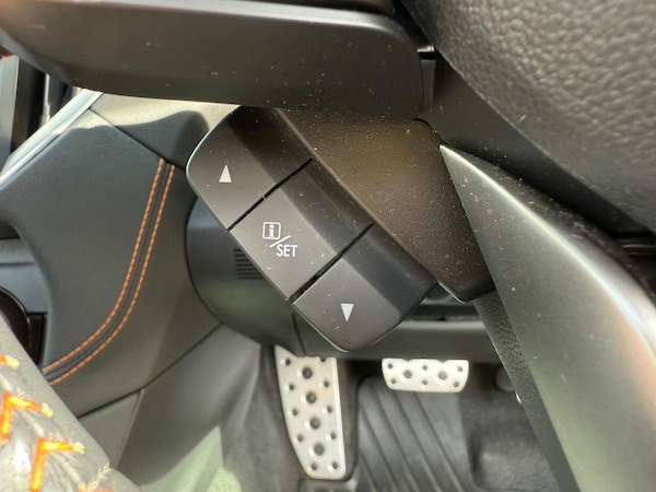 Used Subaru XV 2019 for sale - 72975293: Photo 23