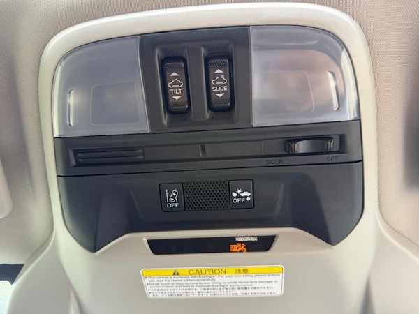 Used Subaru XV 2019 for sale - 72975293: Photo 42