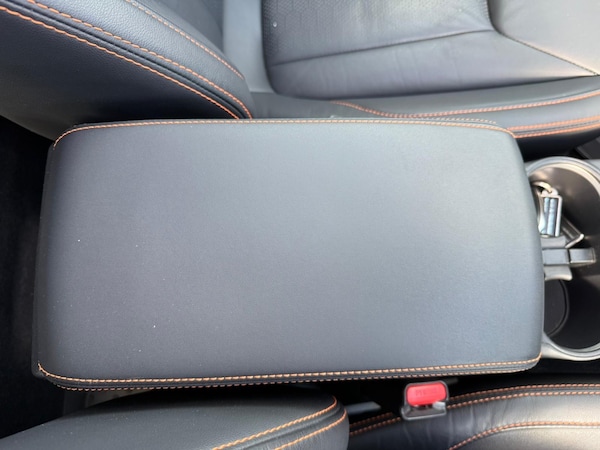Used Subaru XV 2019 for sale - 72975293: Photo 47