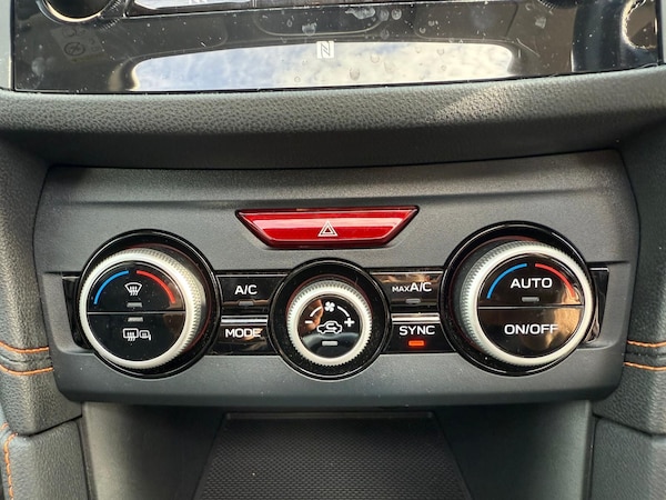 Used Subaru XV 2019 for sale - 72975293: Photo 48