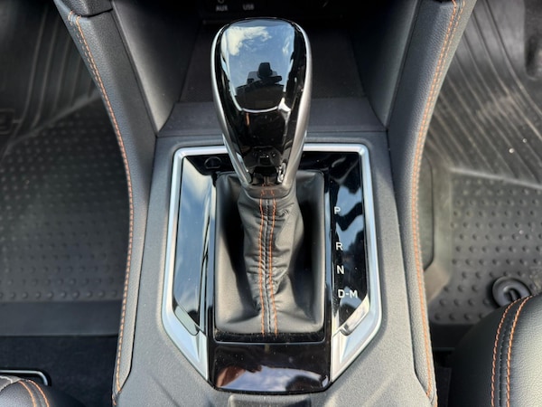 Used Subaru XV 2019 for sale - 72975293: Photo 51