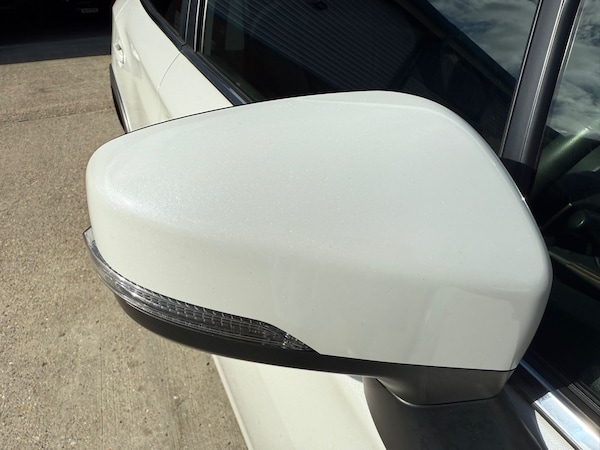 Used Subaru XV 2019 for sale - 72975293: Photo 61